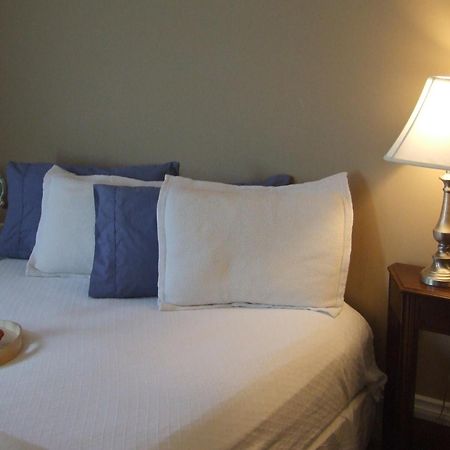 Country Encounters Accommodations Coleman Δωμάτιο φωτογραφία